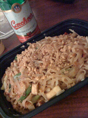 padthaihot padthaihot