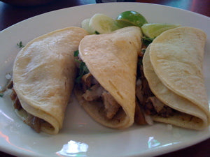 taco taco