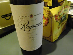 RIMG0009