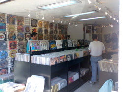20071117075.jpg