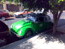 20071117076.jpg