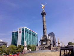 20071117082.jpg