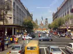 20071117091.jpg