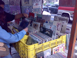 20071117096.jpg
