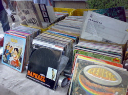 20071117097.jpg