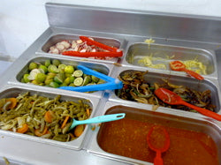 20071117100.jpg