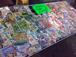 20071117103.jpg