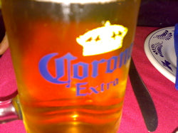 20071117108.jpg