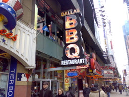 20080215324.jpg