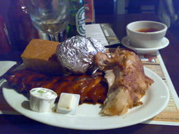 20080215325.jpg