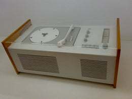 20080215331.jpg