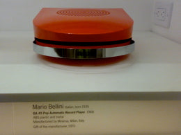 20080215337.jpg