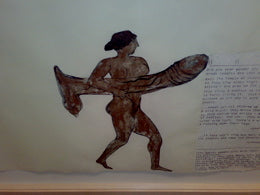 20080215342.jpg