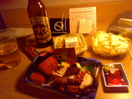 20080215351.jpg