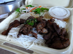 200874.jpg