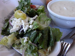 2008741.jpg