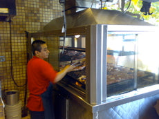 BBQ1.jpg