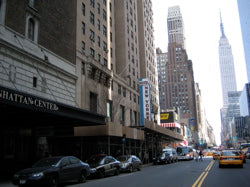 IMG_1965.jpg