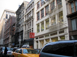 IMG_1970.jpg