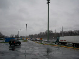IMG_1976.jpg