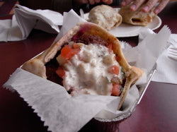 RIMG0182.jpg