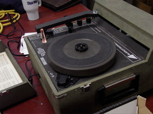 RIMG0185.jpg