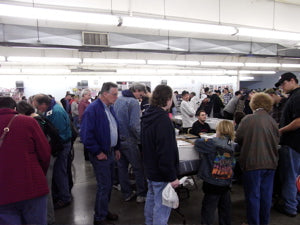 RIMG0187.jpg