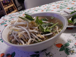 RIMG0205.jpg
