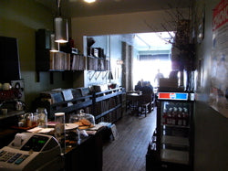 RIMG0217.jpg