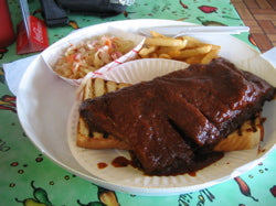 bbq.jpg