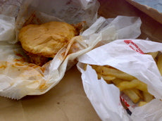 bbq2.jpg