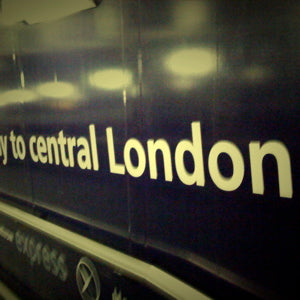 centerlondon.jpg