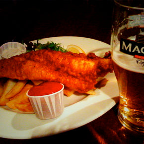 fishchips.jpg