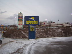 motel1.jpg