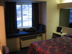 motel2.jpg