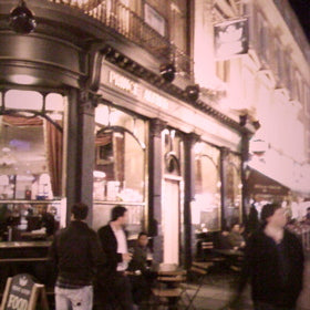 pub1.jpg