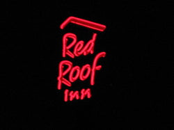 red1.jpg