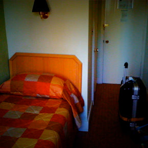 rooms.jpg