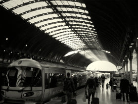 station.jpg