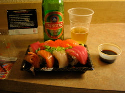 sush.jpg
