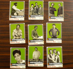 waxcard.jpg